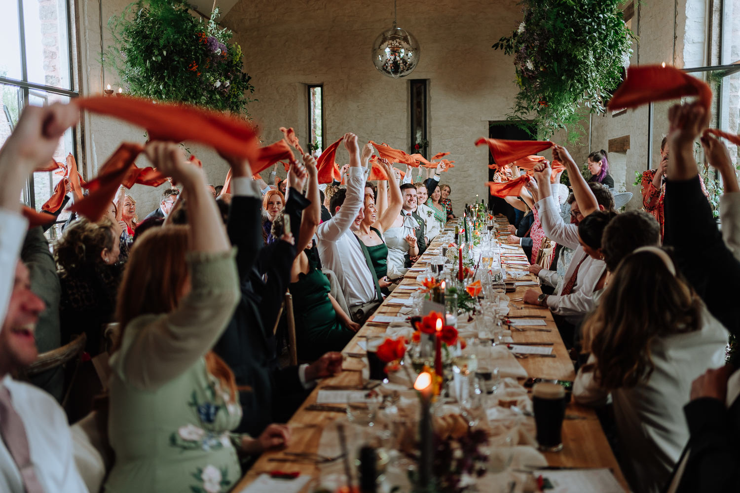 ORLA JAMES LLANTILIO HOUSE WEDDING PHOTOGRAPHY 020 ORLA JAMES LLANTILIO HOUSE WEDDING PHOTOGRAPHY 020